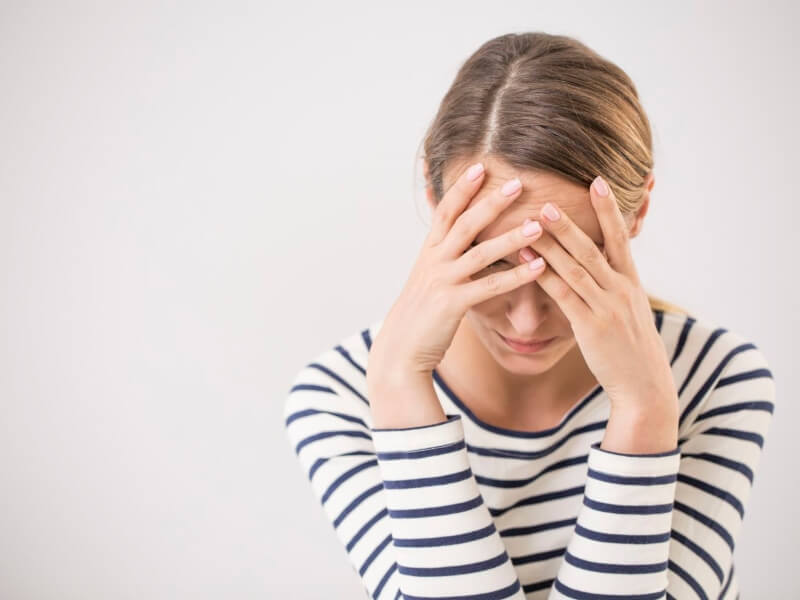 tecnicas psicologicas para la depresion