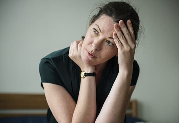 terapia para la ansiedad