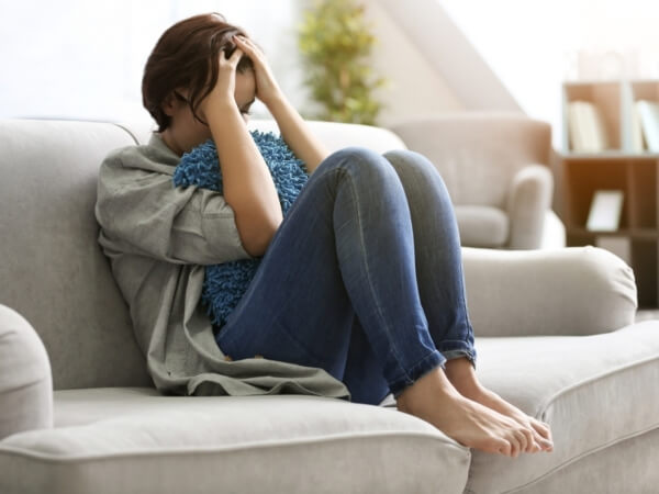 terapia para la depresion murcia